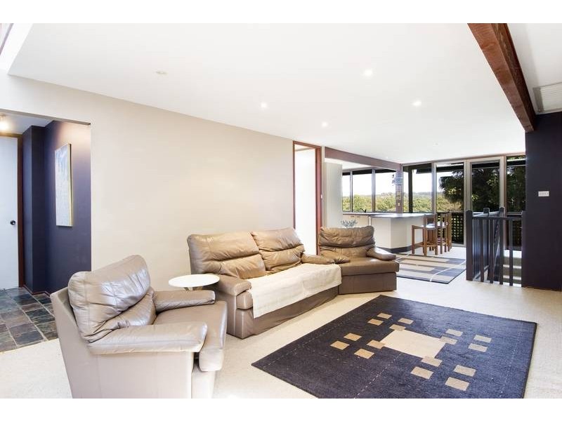 75 Sir Thomas Mitchell Drive, Davidson NSW 2085