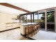 75 Sir Thomas Mitchell Drive, Davidson NSW 2085