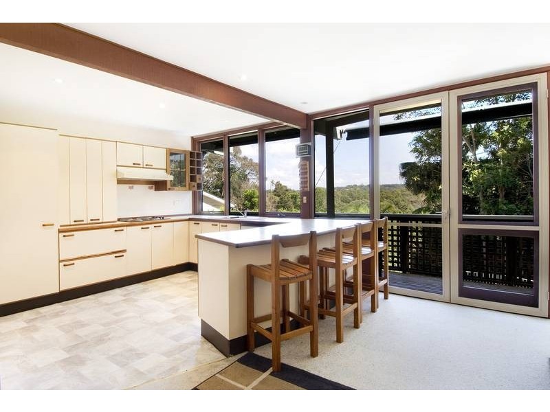 75 Sir Thomas Mitchell Drive, Davidson NSW 2085