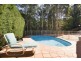 75 Sir Thomas Mitchell Drive, Davidson NSW 2085