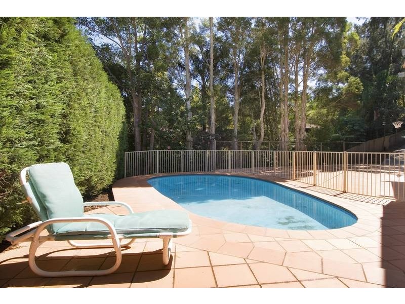 75 Sir Thomas Mitchell Drive, Davidson NSW 2085