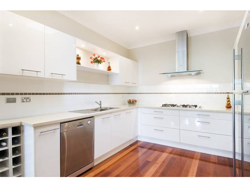 36 Deakin Street, Forestville NSW 2087