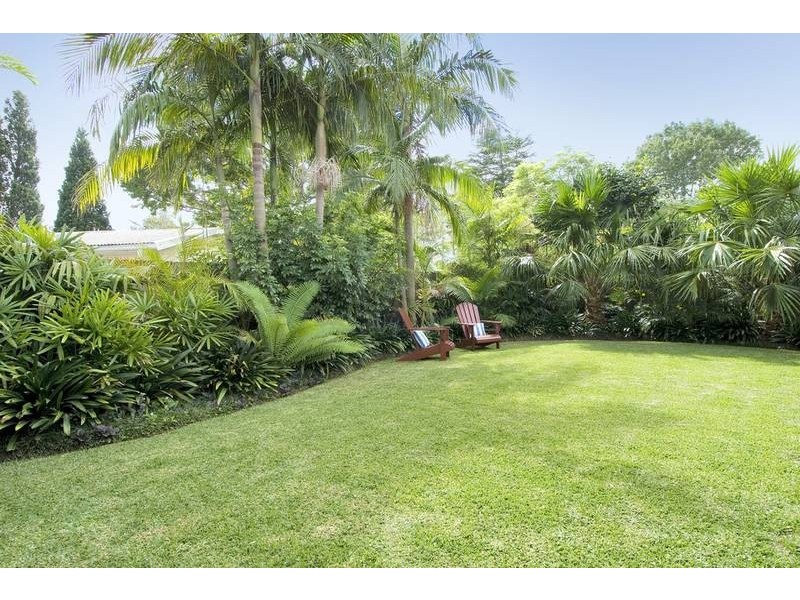 36 Deakin Street, Forestville NSW 2087