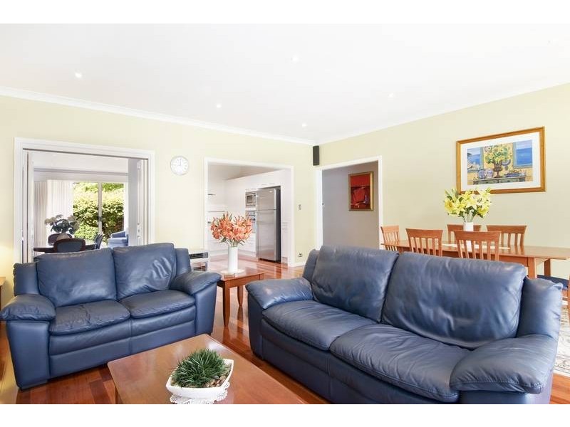 36 Deakin Street, Forestville NSW 2087