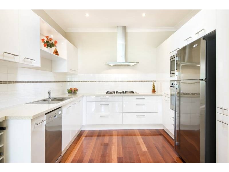 36 Deakin Street, Forestville NSW 2087