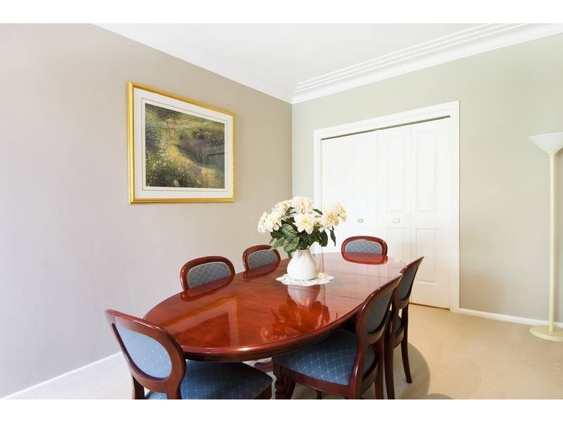 36 Deakin Street, Forestville NSW 2087