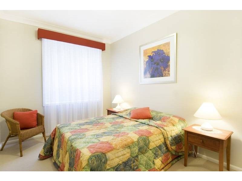 36 Deakin Street, Forestville NSW 2087