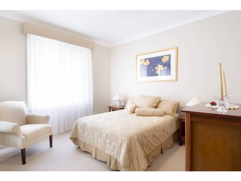 36 Deakin Street, Forestville NSW 2087