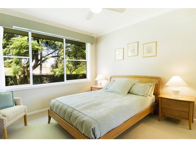 36 Deakin Street, Forestville NSW 2087