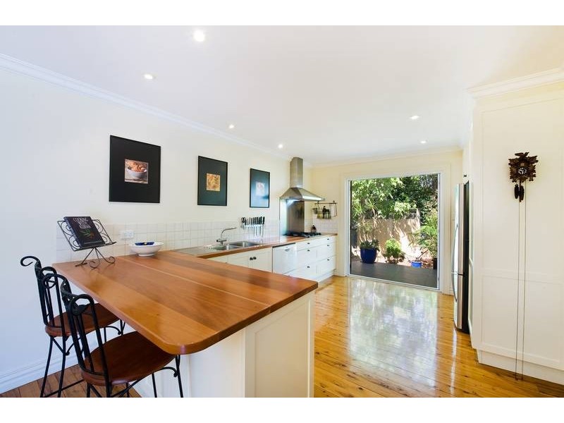 22 Lowanna Street, Belrose NSW 2085