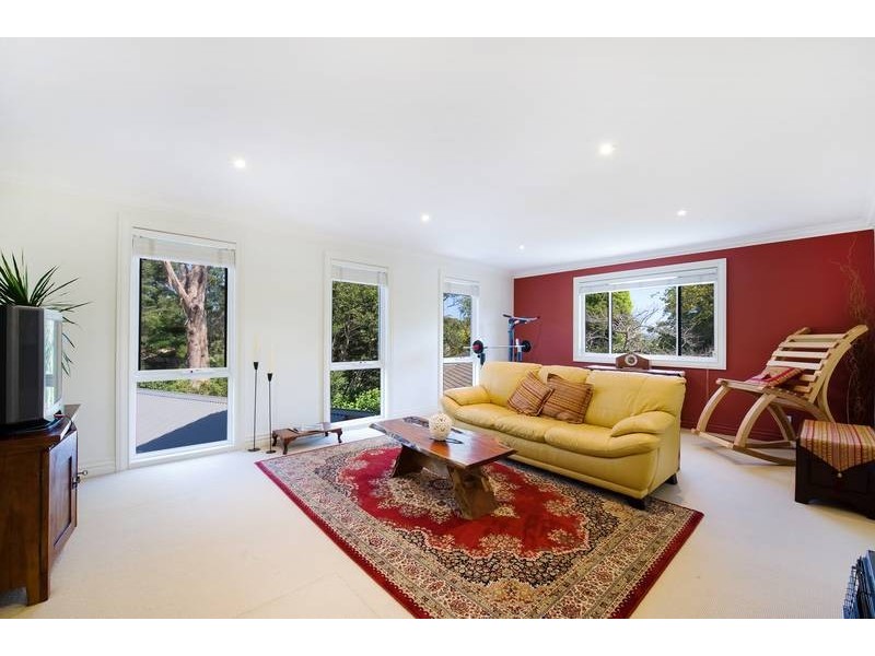 22 Lowanna Street, Belrose NSW 2085