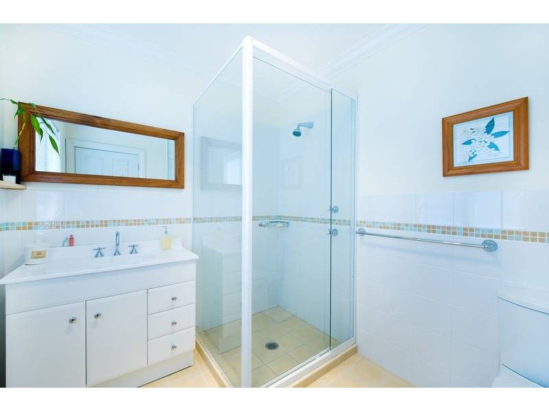 22 Lowanna Street, Belrose NSW 2085