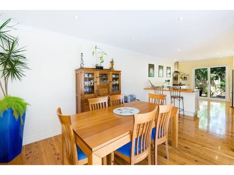 22 Lowanna Street, Belrose NSW 2085