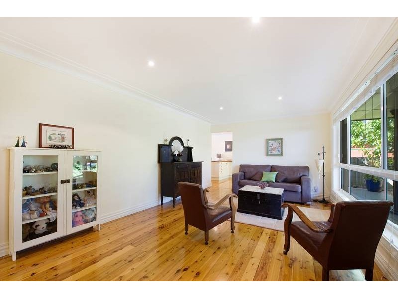 22 Lowanna Street, Belrose NSW 2085