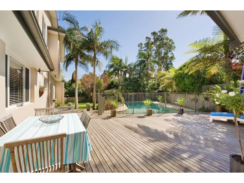 22 Lowanna Street, Belrose NSW 2085