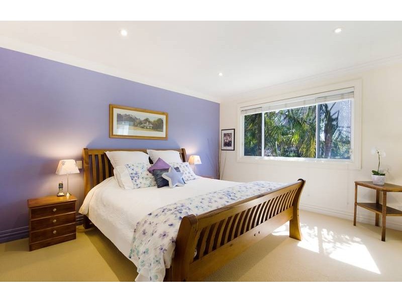 22 Lowanna Street, Belrose NSW 2085