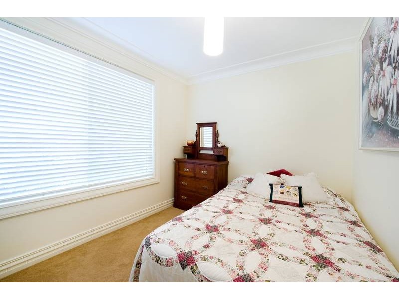 22 Lowanna Street, Belrose NSW 2085