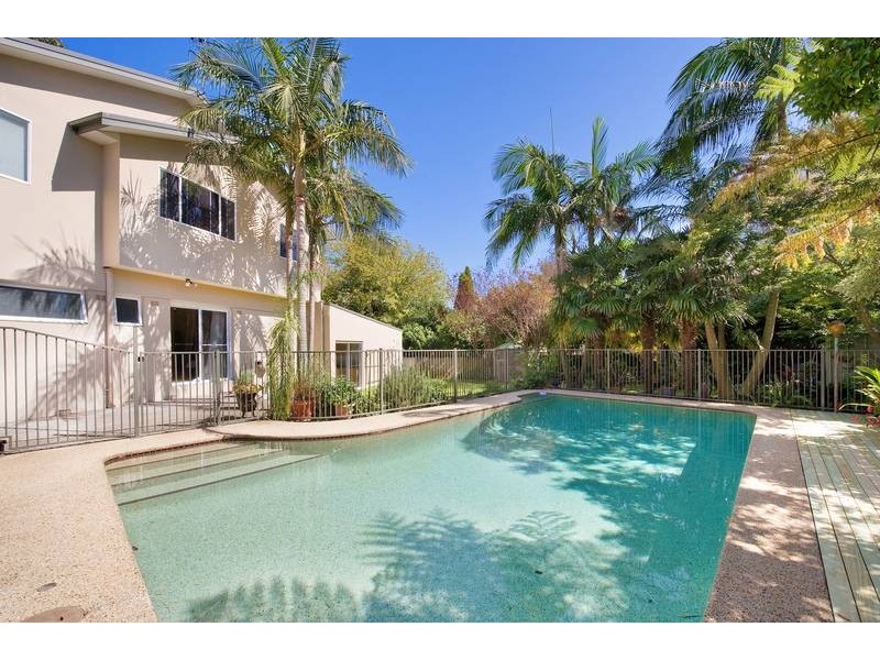 22 Lowanna Street, Belrose NSW 2085