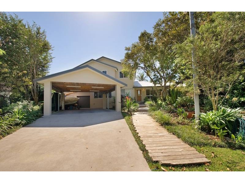 22 Lowanna Street, Belrose NSW 2085