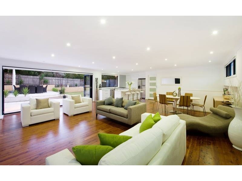 5 Kapyong Street, Belrose NSW 2085