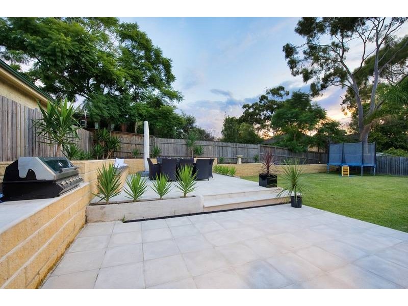 5 Kapyong Street, Belrose NSW 2085