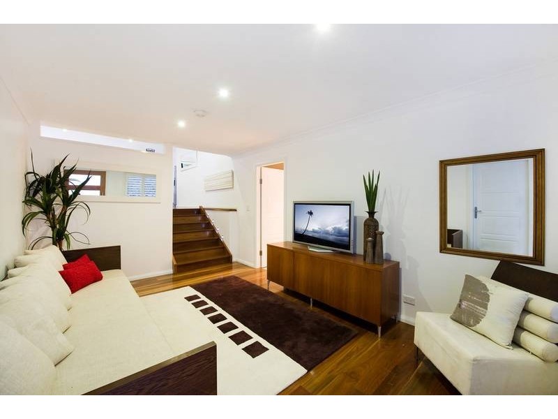 5 Kapyong Street, Belrose NSW 2085