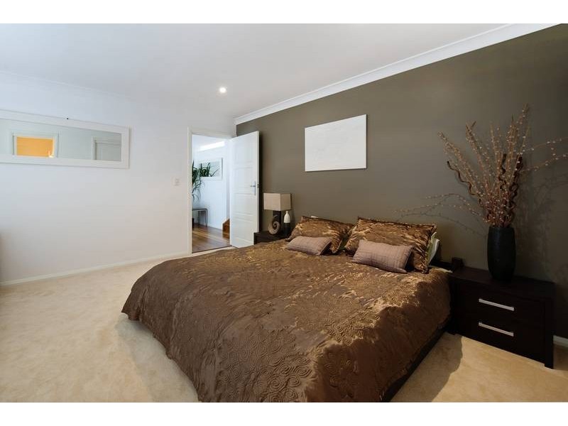 5 Kapyong Street, Belrose NSW 2085