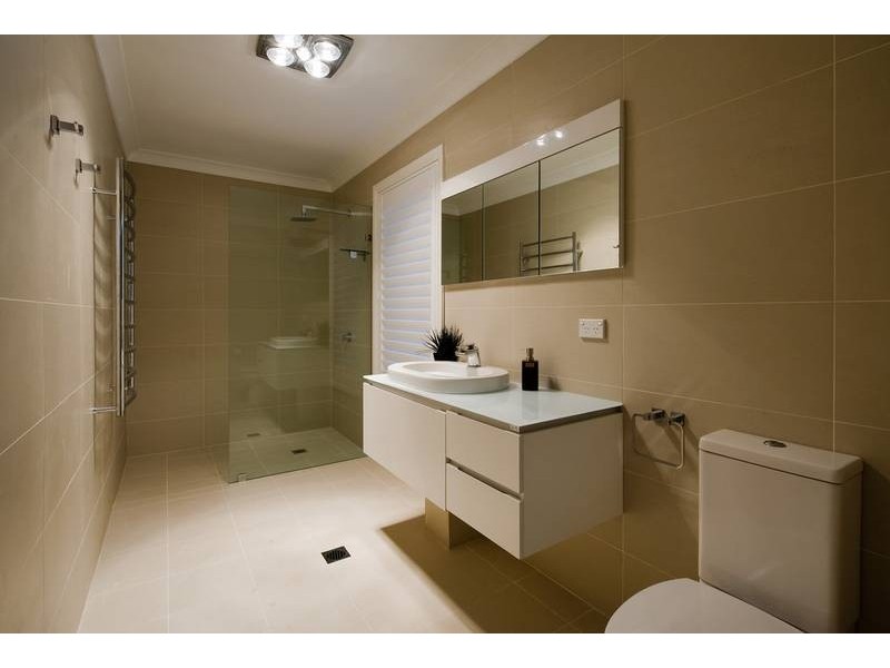 5 Kapyong Street, Belrose NSW 2085