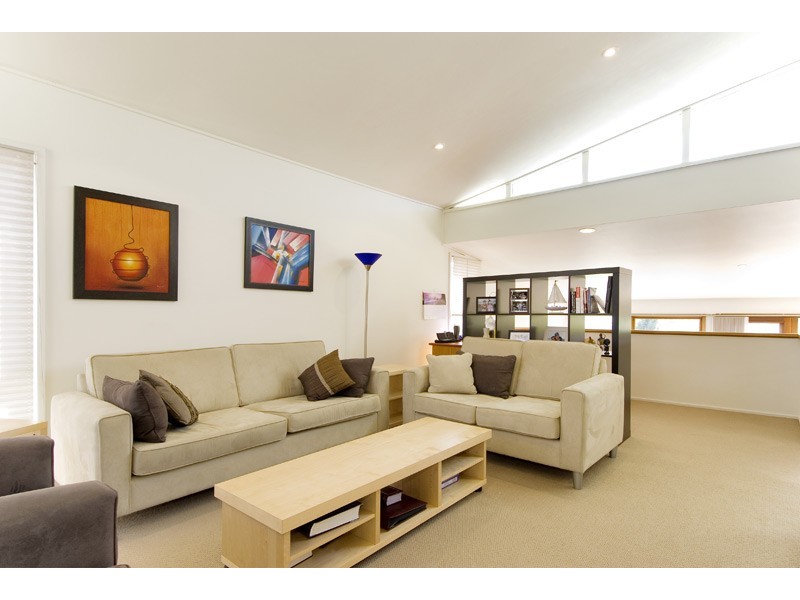 32 COOLABAH CRESCENT, Forestville NSW 2087