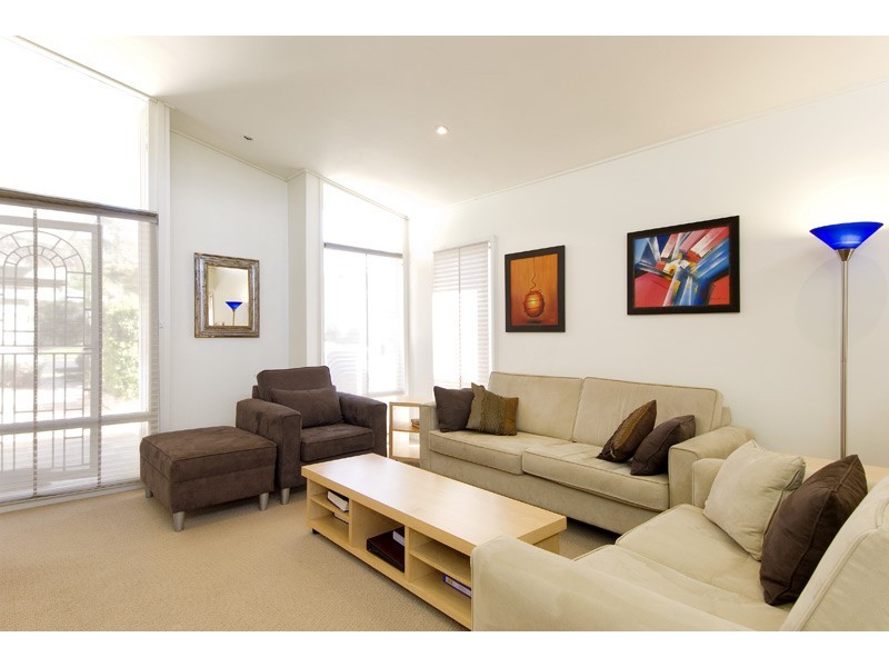 32 COOLABAH CRESCENT, Forestville NSW 2087