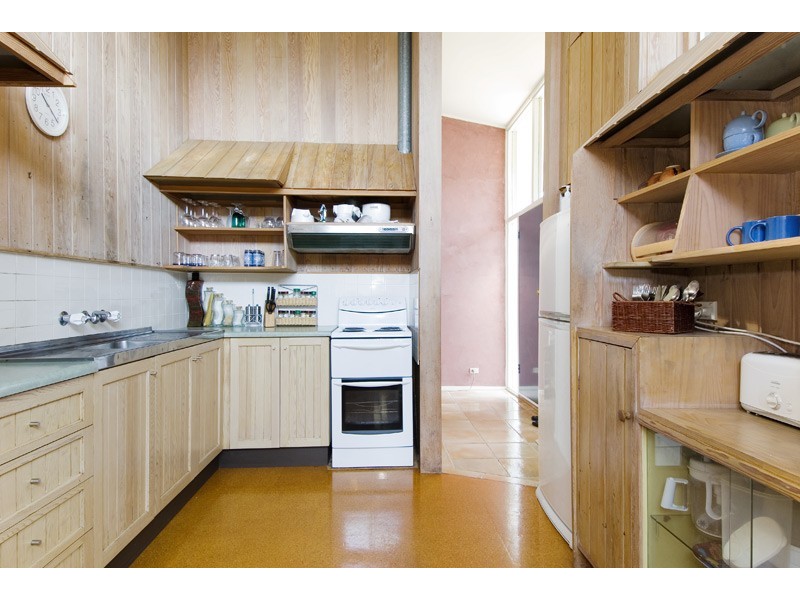 32 COOLABAH CRESCENT, Forestville NSW 2087