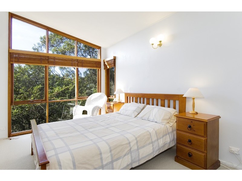 32 COOLABAH CRESCENT, Forestville NSW 2087