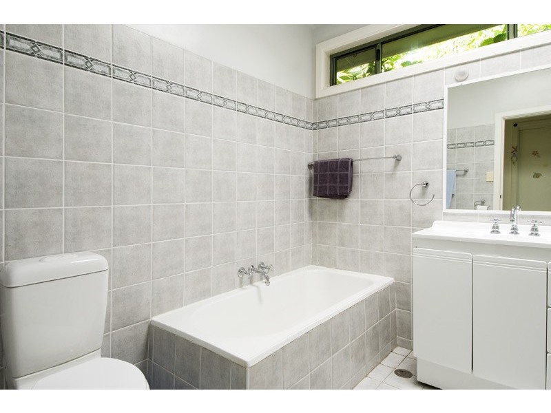 32 COOLABAH CRESCENT, Forestville NSW 2087