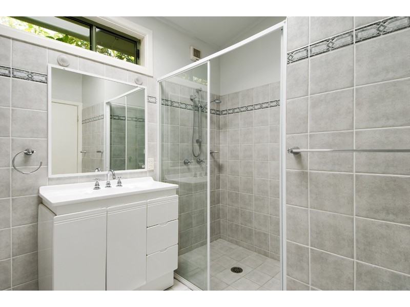 32 COOLABAH CRESCENT, Forestville NSW 2087