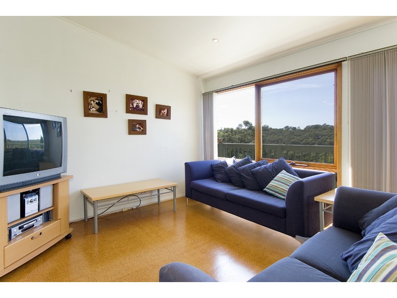 32 COOLABAH CRESCENT, Forestville NSW 2087