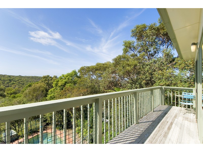 32 COOLABAH CRESCENT, Forestville NSW 2087