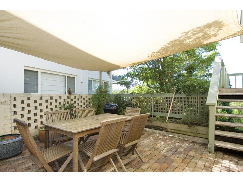 32 COOLABAH CRESCENT, Forestville NSW 2087