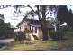 1 DERNA CRESCENT, Allambie Heights NSW 2100
