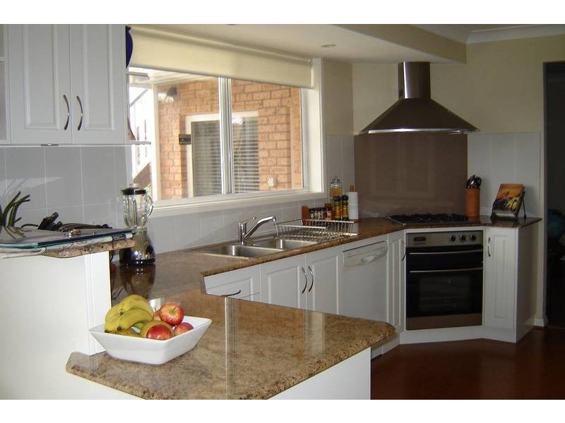 Beacon Hill NSW 2100