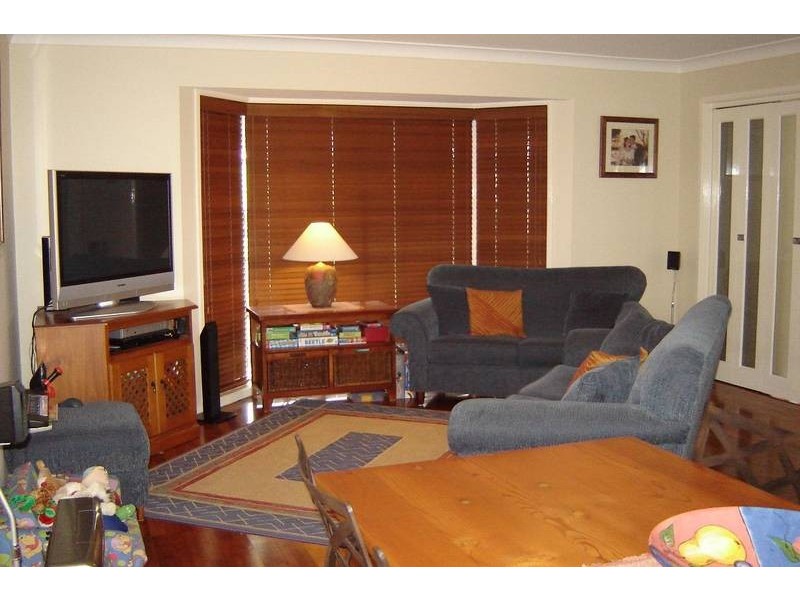 Beacon Hill NSW 2100