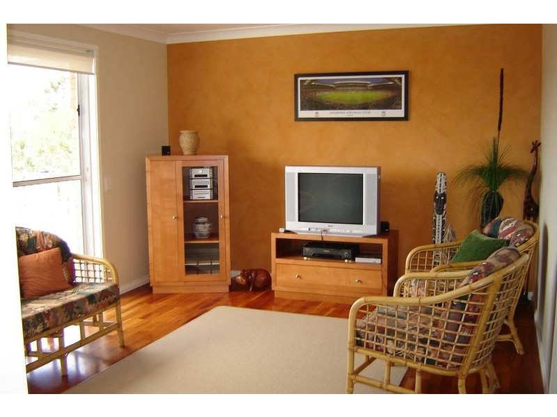 Beacon Hill NSW 2100