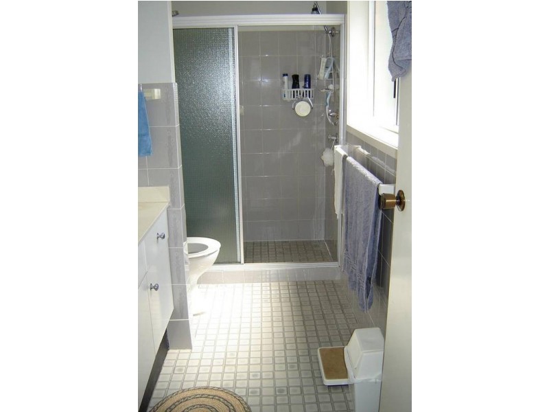 Beacon Hill NSW 2100