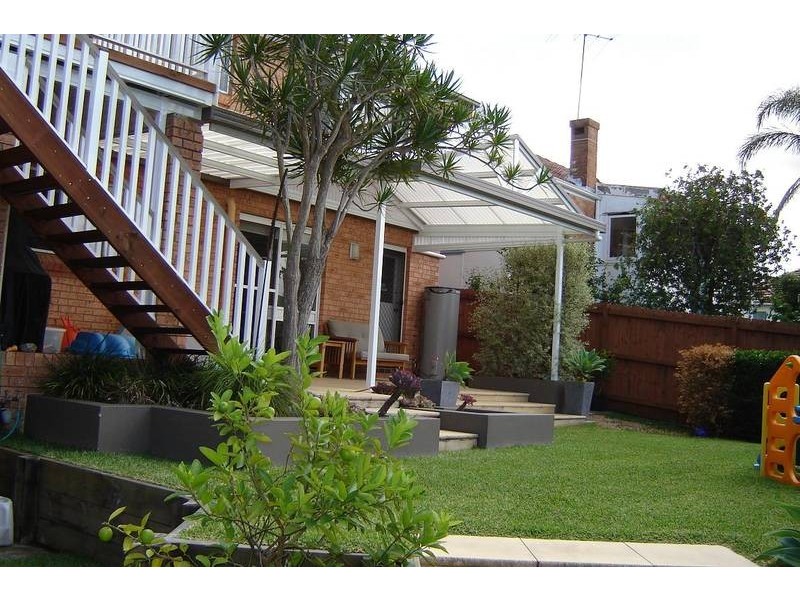 Beacon Hill NSW 2100