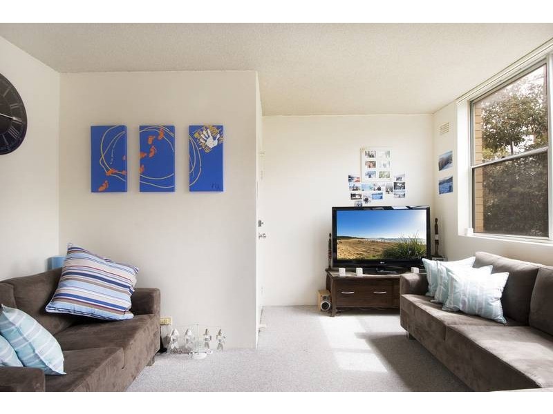 9/19 Wheeler Parade, Dee Why NSW 2099