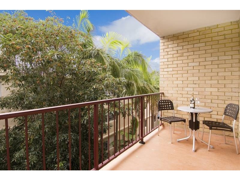 9/19 Wheeler Parade, Dee Why NSW 2099