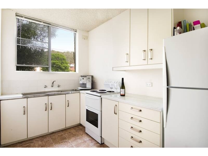 9/19 Wheeler Parade, Dee Why NSW 2099