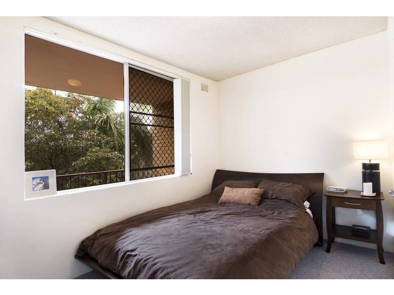 9/19 Wheeler Parade, Dee Why NSW 2099