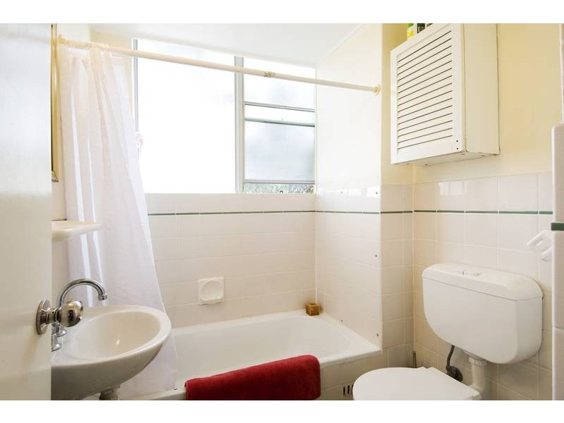 9/19 Wheeler Parade, Dee Why NSW 2099