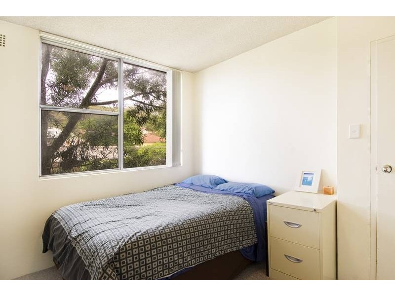 9/19 Wheeler Parade, Dee Why NSW 2099