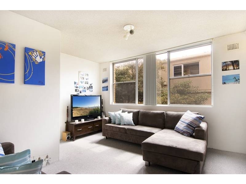 9/19 Wheeler Parade, Dee Why NSW 2099